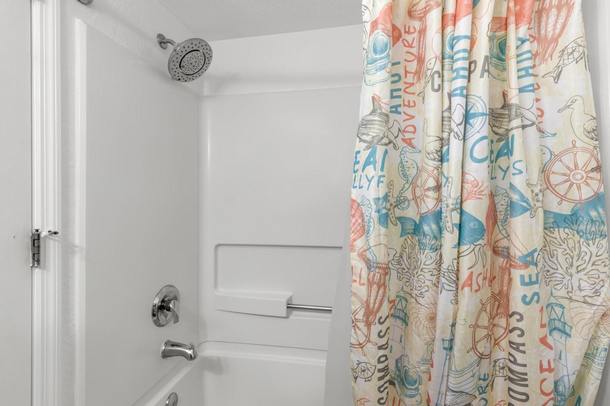 South Beach Oceanfront Resort St. Pete Beach Pokoj fotografie